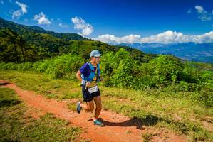 BIB: 
                            <button type="button" onclick="openModal(19256876)" class="btn btn-primary btn-sm float-right btn-popup" data-toggle="modal" data-target=".modal-high-quality">
                        <i class="fas fa-shopping-cart"></i> Add to Cart
                    </button>
                                            <button type="button" onclick="isThisMe(19256876, true)" class="btn btn-success btn-sm float-right btn-popup btn-isme hidden" data-toggle="tooltip" data-placement="bottom" title="นี่คือรูปของคุณใช่ไหม คลิกที่นี่เพื่อเอาเข้าอัลบั้ม">
                        <i class="fas fa-plus"></i> Add to album
                    </button>
                    <button type="button" onclick="isThisMe(19256876, false)" class="btn btn-warning btn-sm float-right btn-popup btn-isnotme hidden">
                        <i class="fas fa-ban"></i> Remove from album
                    </button>